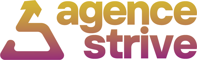 Agence Strive